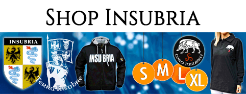 Compra Insubre